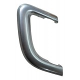 Acabamento Interno Porta Dir Discovery Sport 2017 Cinza