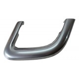 Acabamento Interno Porta Direita Discovery Sport 2017 Cinza