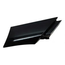 Acabamento Coluna Esquerda Land Rover Discovery Sport 2017