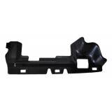 Moldura Inferior Esq Painel Land Rover Discovery Sport 2017