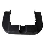 Acabamento Inter Land Rover Discovery Sport 2017