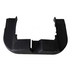 Acabamento Inter Land Rover Discovery Sport 2017