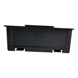 Tampa Caixa Fusivel Interna Land Rover Discovery Sport 2017