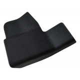 Acabamento Interno Esq Land Rover Discovery Sport 2017