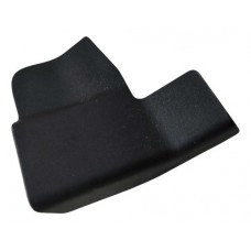 Acabamento Interno Esq Land Rover Discovery Sport 2017