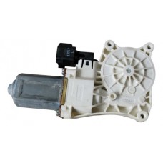 Motor Vidro Eletrico Diant Dir Discovery Sport 2017