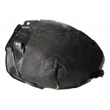 Parabarro Diant Esq Land Rover Discovery Sport 2017