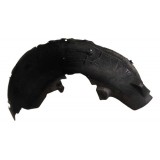 Parabarro Tras Direito Land Rover Discovery Sport 2017