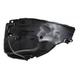 Parabarro Dianteiro Dir Land Rover Discovery Sport 2017