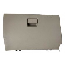 Tampa Porta Luvas Land Rover Discovery Sport 2017