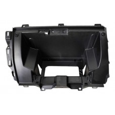 Gaveta Porta Luvas Land Rover Discovery Sport 2017