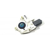 Motor Vidro Elétrico Dianteiro Direito Land Rover Discovery4