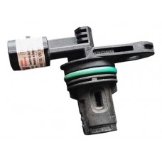 Sensor Fase Renault Logan Dyna 1.6 2015 237310776