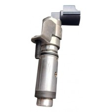 Válvula Solenóide Lr Freelander Volvo 3.2 7g9n9m424aa