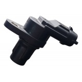 Sensor Fase Comando Válvulas Focus 1.6 8v Flex 2007 2009