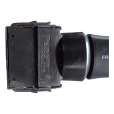 Sensor De Fase Hyundai Sonata Kia Sorento 2.0 16v