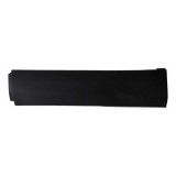 Friso Porta Traseira Esquerda Discovery Sport 2017 Preto