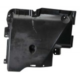 Proteção Inferior Esq Discovery Sport 2017 Detalhe