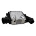 Radiador Intercooler Discovery Sport 2017