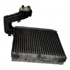 Evaporador Ar Condicionado Discovery Sport 2017