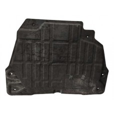 Proteção Inferior Motor Discovery Sport 2017