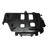 Suporte Intercooler Discovery Sport 2017