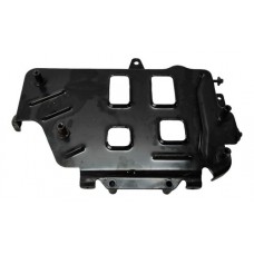 Suporte Intercooler Discovery Sport 2017