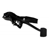 Pedal Freio Discovery Sport 2017