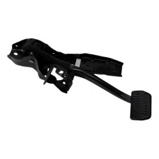 Pedal Freio Discovery Sport 2017