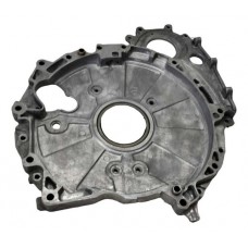 Tampa Traseira Motor Discovery Sport 2017 G4d36k301be