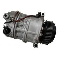 Compressor Ar Condicionado Discovery Sport 2017