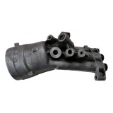 Suporte Filtro Oleo Discovery Sport 2017 G4d3614c77a