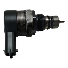 Valvula Regulador Pressão Discovery Sport 2017