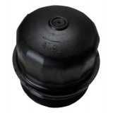 Tampa Filtro Oleo Discovery Sport 2017