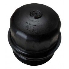 Tampa Filtro Oleo Discovery Sport 2017