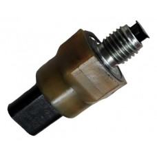 Sensor Pressão Oleo Discovery Sport 2017