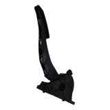 Pedal Acelerador Discovery Sport 2017