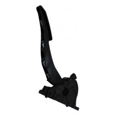 Pedal Acelerador Discovery Sport 2017