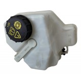 Reservatorio Fluido Freio Discovery Sport 2017