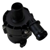 Bomba Agua Auxiliar Discovery Sport 2017 Dx2318d474ac