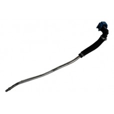 Mangueira Cano Combustivel Discovery Sport 2017