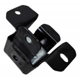 Suporte Guia Discovery Sport 2017 Fk7232266c