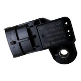 Sensor Map Discovery Sport 2017 G4d312b676aa