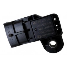 Sensor Map Discovery Sport 2017 G4d312b676aa