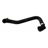 Mangueira Agua Discovery Sport 2017 Gj328c481aa