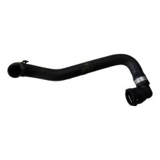 Mangueira Agua Discovery Sport 2017 Gj328c481aa