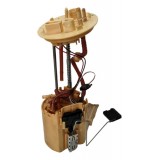 Bomba Combustivel Discovery Sport 2017