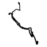 Mangueira Combustivel Discovery Sport 2017