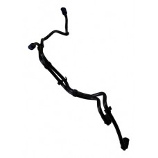 Mangueira Combustivel Discovery Sport 2017