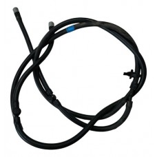 Mangueira Lavador Brucutu Discovery Sport 2017